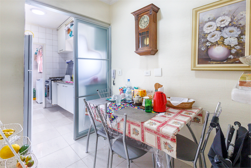 Foto REO1053402