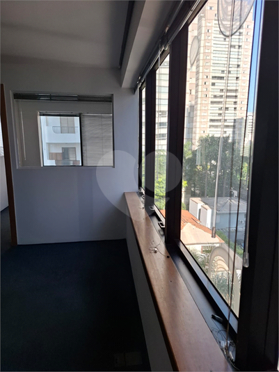 Foto REO1053403