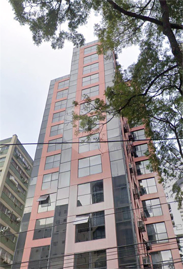 Venda Salas São Paulo Itaim Bibi REO1053405 15