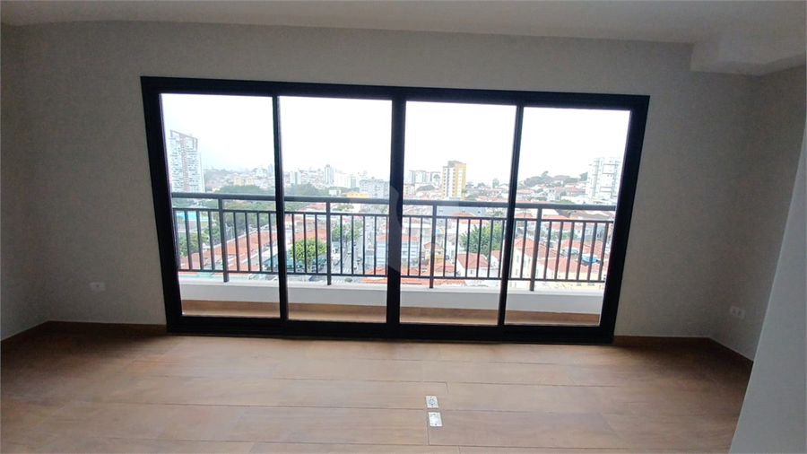 Foto REO1053406