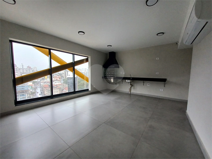 Foto REO1053406