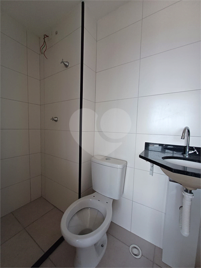 Foto REO1053406