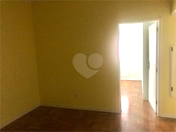 Venda Apartamento São Paulo Higienópolis REO1053408 4