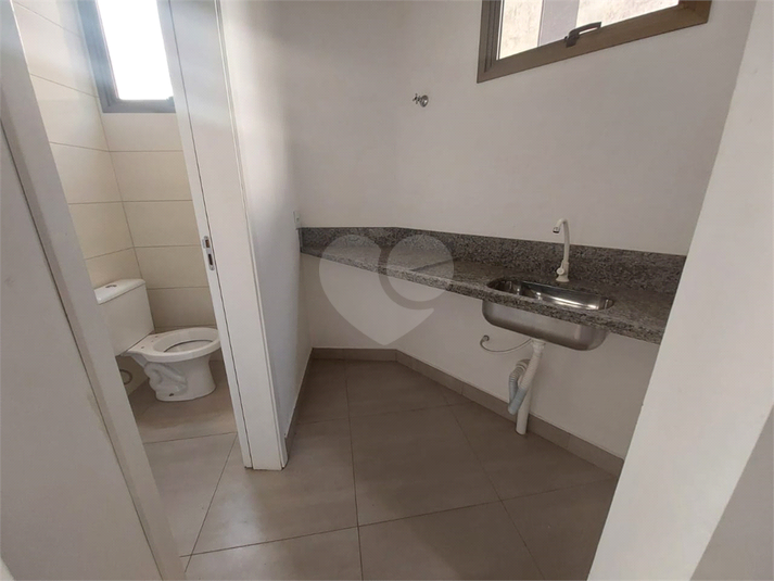 Aluguel Salão Comercial Jundiaí Vila Lacerda REO1053413 6