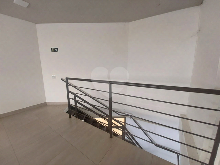 Aluguel Salão Comercial Jundiaí Vila Lacerda REO1053413 11