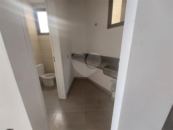 Aluguel Salão Comercial Jundiaí Vila Lacerda REO1053413 4