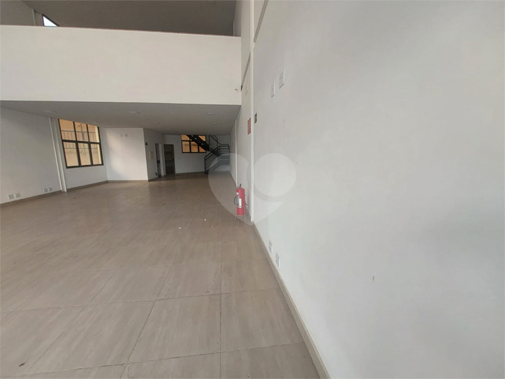 Aluguel Salão Comercial Jundiaí Vila Lacerda REO1053413 3