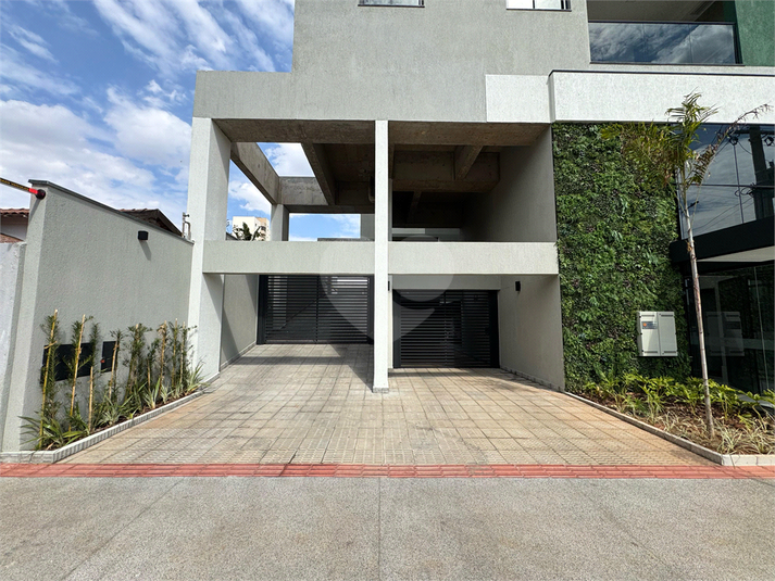 Foto REO1053415