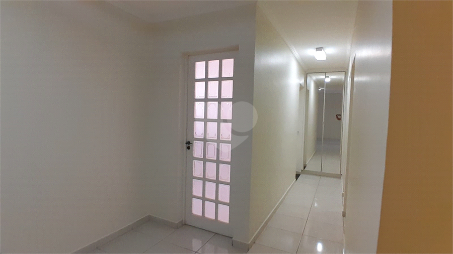 Aluguel Apartamento Jundiaí Jardim Colônia REO1053416 4