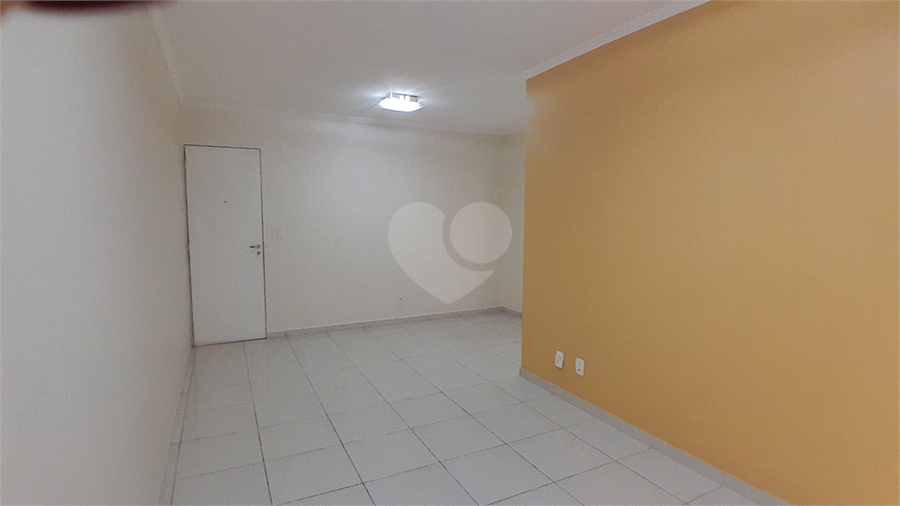 Aluguel Apartamento Jundiaí Jardim Colônia REO1053416 3