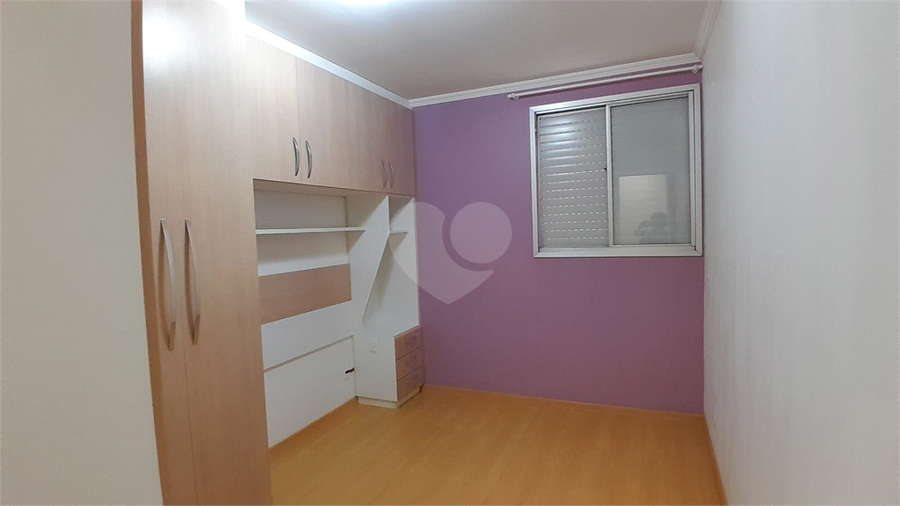 Aluguel Apartamento Jundiaí Jardim Colônia REO1053416 7