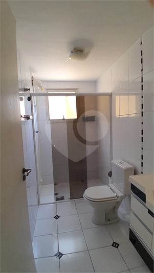 Aluguel Apartamento Jundiaí Jardim Colônia REO1053416 9