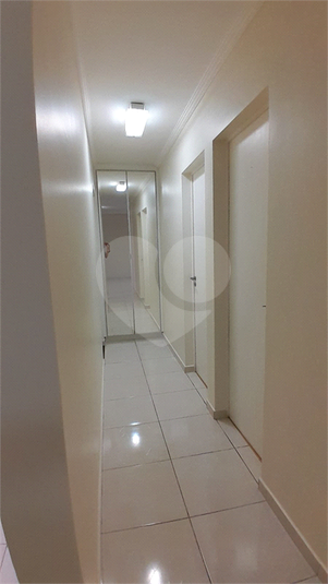 Aluguel Apartamento Jundiaí Jardim Colônia REO1053416 8