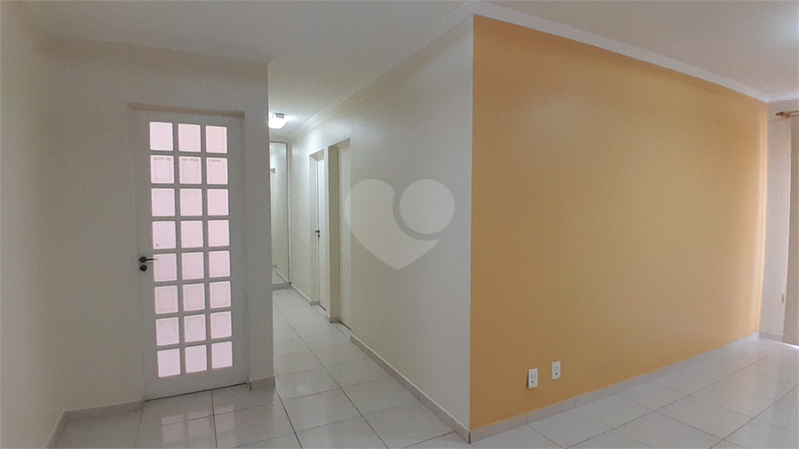 Aluguel Apartamento Jundiaí Jardim Colônia REO1053416 1