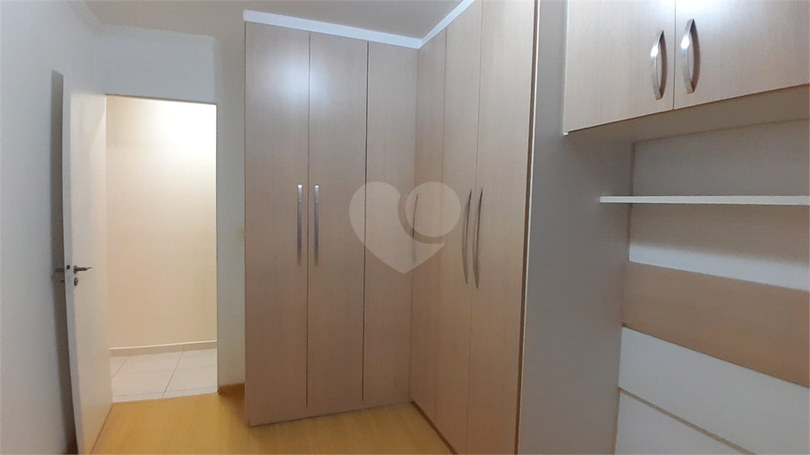 Aluguel Apartamento Jundiaí Jardim Colônia REO1053416 12