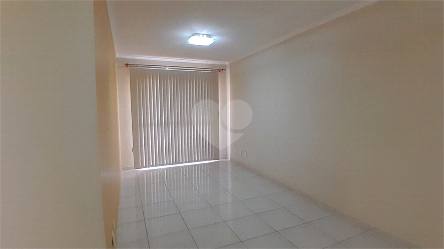 Aluguel Apartamento Jundiaí Jardim Colônia REO1053416 18