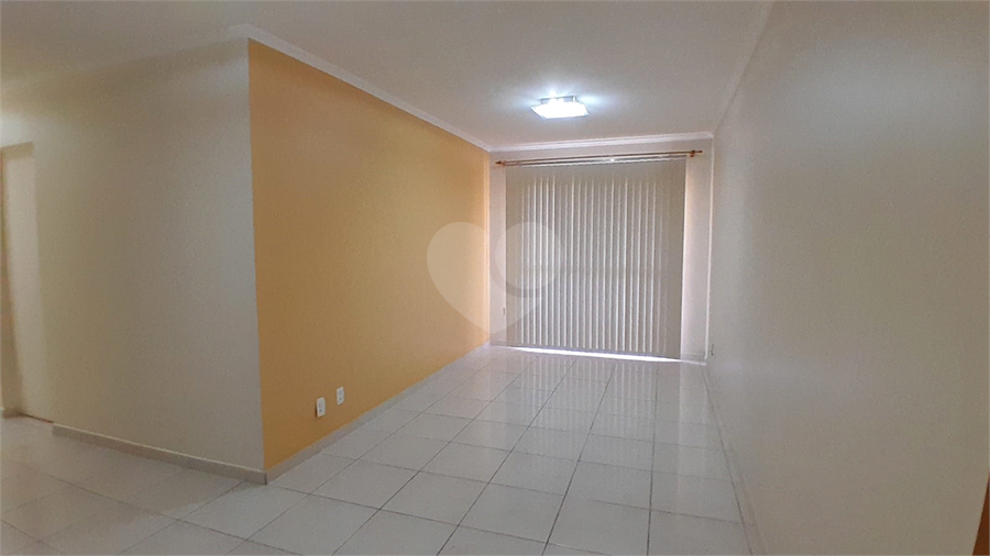 Aluguel Apartamento Jundiaí Jardim Colônia REO1053416 2