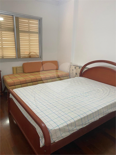 Venda Apartamento Santos Aparecida REO1053417 32