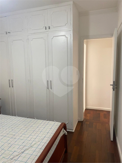 Venda Apartamento Santos Aparecida REO1053417 33