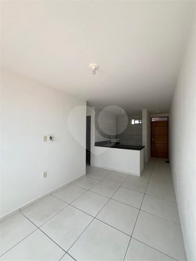 Venda Apartamento João Pessoa Bancários REO1053419 1