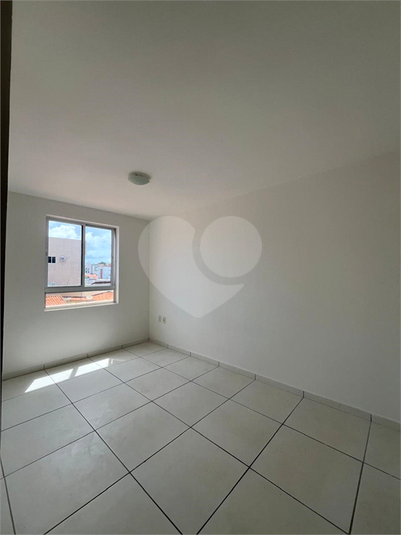 Venda Apartamento João Pessoa Bancários REO1053419 12