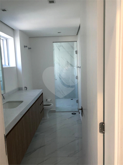 Aluguel Apartamento São Paulo Jardim Europa REO1053428 8