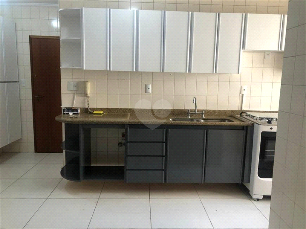 Venda Cobertura São Paulo Planalto Paulista REO105343 9