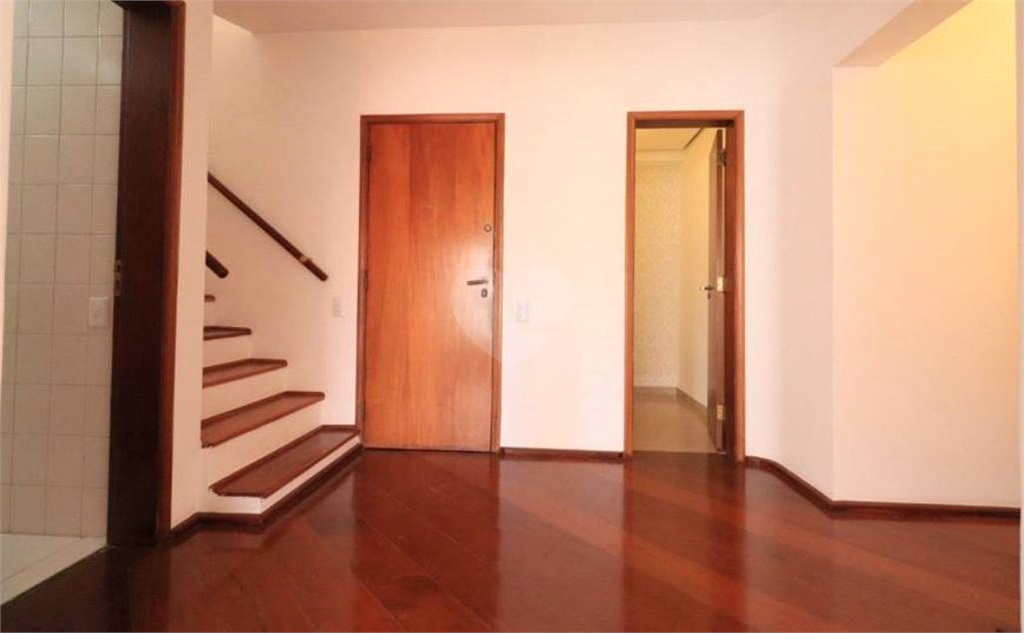 Venda Cobertura São Paulo Planalto Paulista REO105343 10