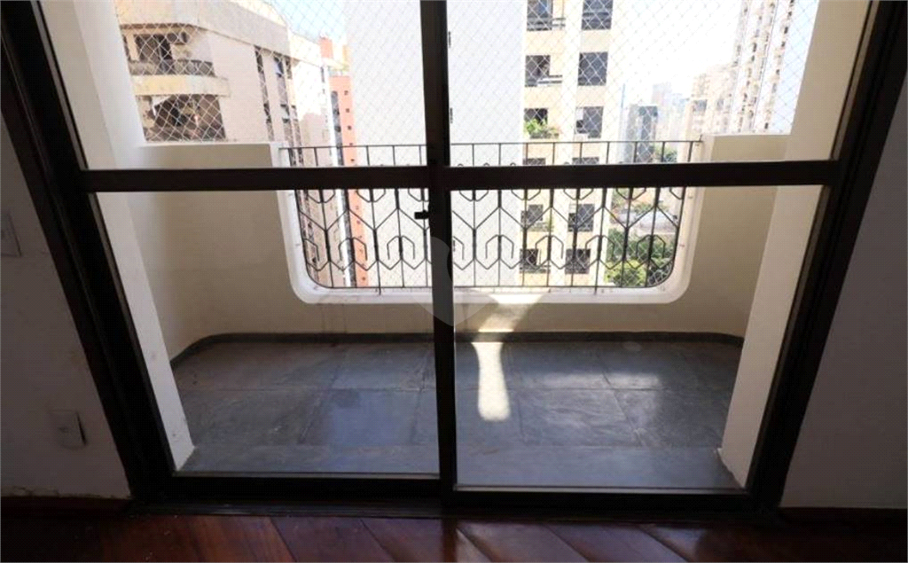 Venda Cobertura São Paulo Planalto Paulista REO105343 23