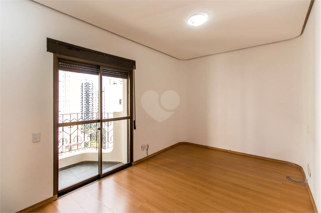 Venda Cobertura São Paulo Planalto Paulista REO105343 11