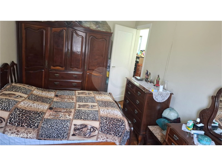 Venda Sobrado São Paulo Jardim Virginia Bianca REO1053434 8