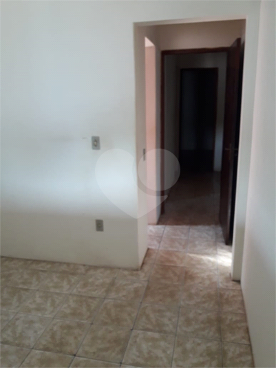 Venda Casa Bauru Vila Martha REO1053435 10