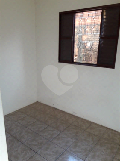 Venda Casa Bauru Vila Martha REO1053435 11