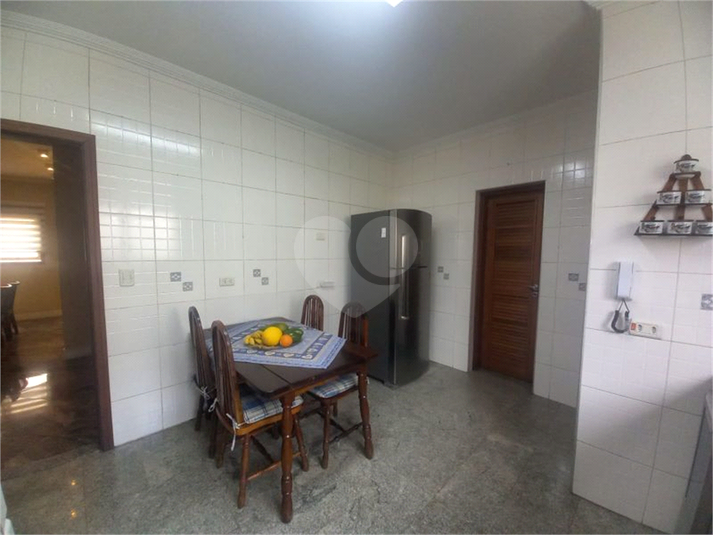 Venda Condomínio Vinhedo Vista Alegre REO1053439 10