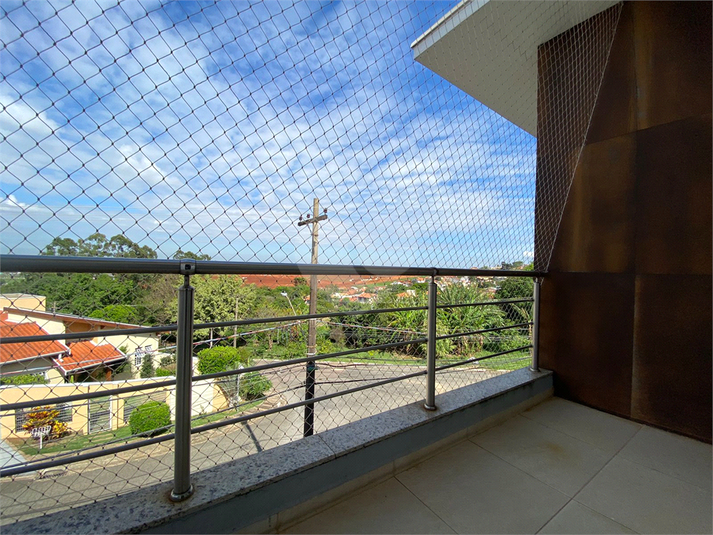 Foto REO1053440