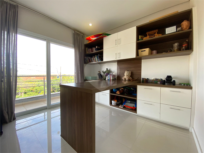 Foto REO1053440