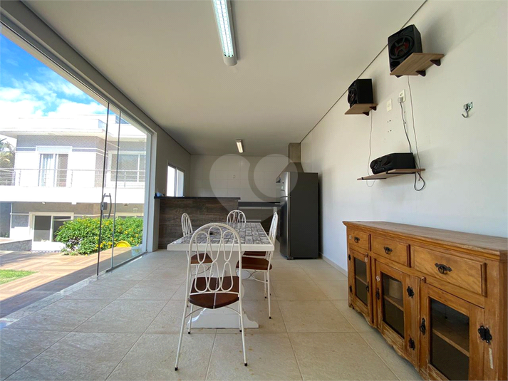 Foto REO1053440