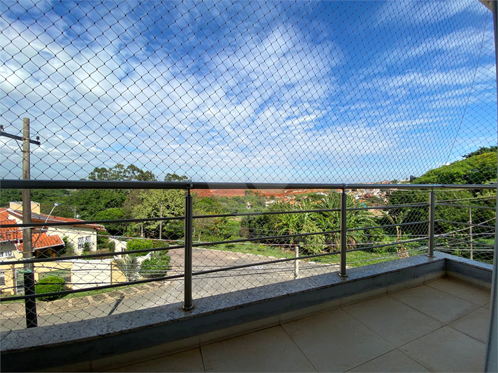 Foto REO1053440