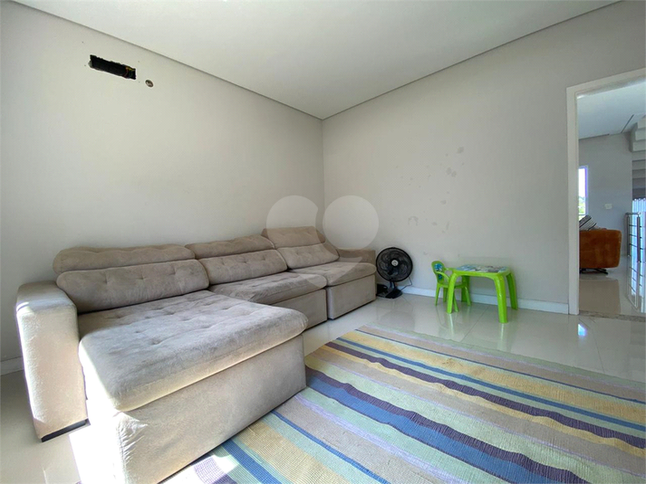 Foto REO1053440