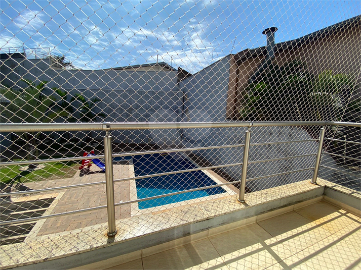 Foto REO1053440