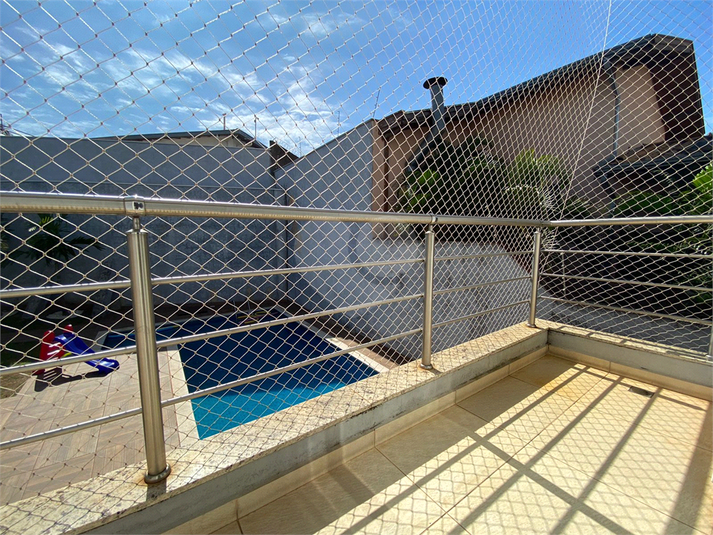 Foto REO1053440