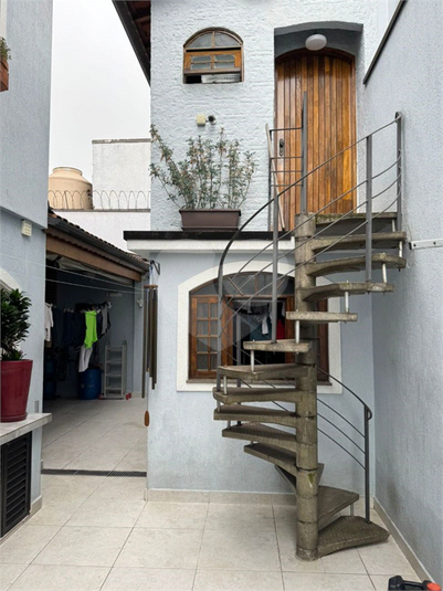 Foto REO1053443