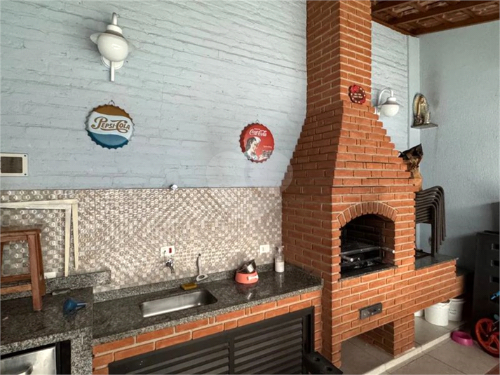 Foto REO1053443