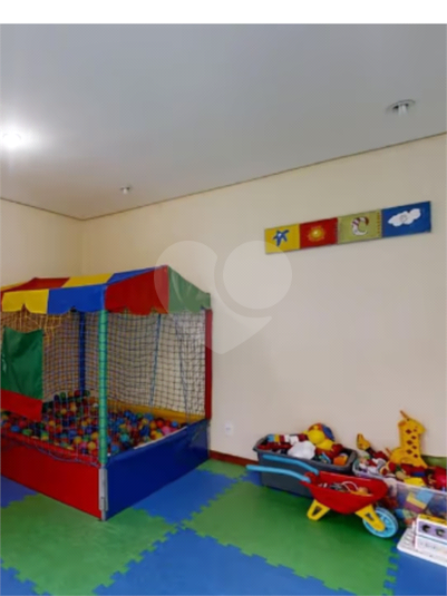 Foto REO1053444