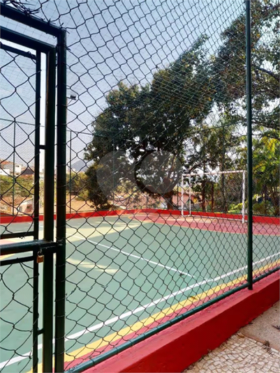Foto REO1053444