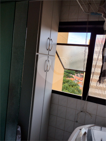 Foto REO1053444