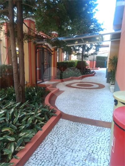 Foto REO1053444