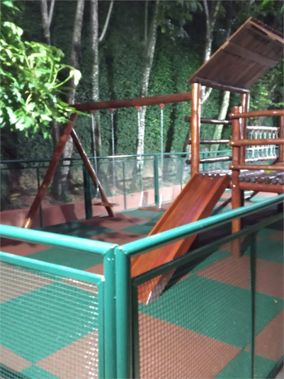 Foto REO1053444