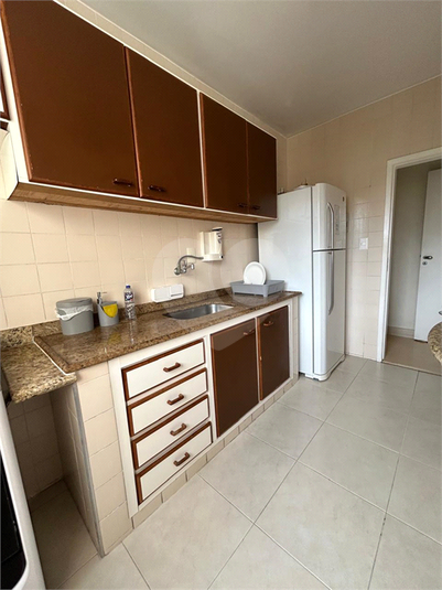 Venda Apartamento Vitória Praia Do Suá REO1053449 14