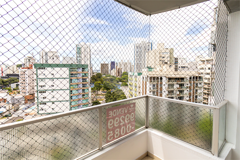 Foto REO1053449